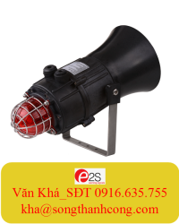 e2xc1ld2f-r2-e2xc1ld2r-y-d2xc1x05-r4-beacon-sounder-speaker-alarm-e2s-vietnam-e2s-viet-nam-stc-vietnam.png