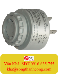 is-pa1-g-buzzer-dung-cho-panel-e2s-viet-nam.png
