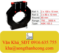 bien-dong-ask-103-3-ct-current-transformer-day-do-750-3000-a-xuat-xu-germany-stc-viet-nam.png