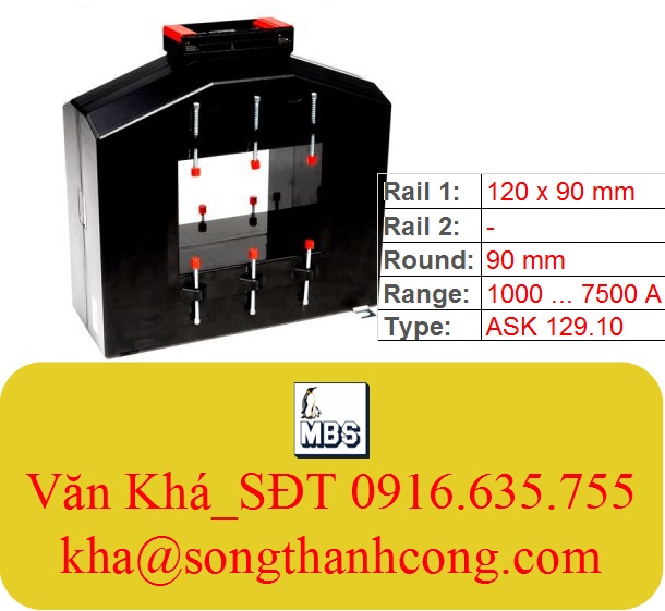 bien-dong-ask-129-10-ct-current-transformer-day-do-1000-7500-a-xuat-xu-germany-stc-viet-nam-1.png