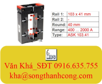 bien-dong-ask-103-41-ct-current-transformer-day-do-400-2000-a-xuat-xu-germany-stc-viet-nam.png