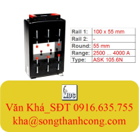 bien-dong-ask-105-6n-ct-current-transformer-day-do-2500-4000-a-xuat-xu-germany-stc-viet-nam.png