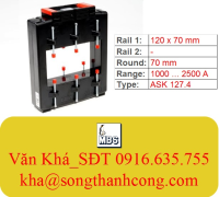 bien-dong-ask-127-4-ct-current-transformer-day-do-1000-2500-a-xuat-xu-germany-stc-viet-nam-1.png