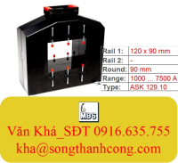 bien-dong-ask-129-10-ct-current-transformer-day-do-1000-7500-a-xuat-xu-germany-stc-viet-nam.png