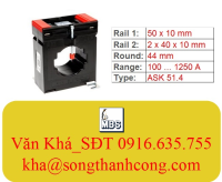 ct-ask-51-4-current-transformer-day-do-100-1250-a-xuat-xu-germany-stc-viet-nam-1.png